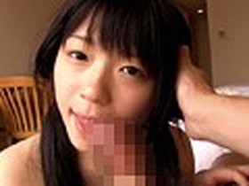 フェラガール ホットカプセル5 サンプル動画サムネイル